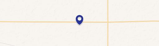 20388 620th St, Unit 47