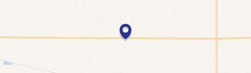 18734 620th St, Unit 49