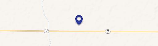 16869 620th St, Unit 51