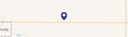 17645 620th St, Unit 54