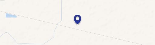 16456 630th St, Unit 133