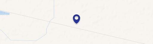 16648 630th St, Unit 18