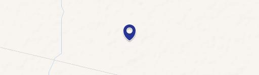 17149 630th St, Unit 27