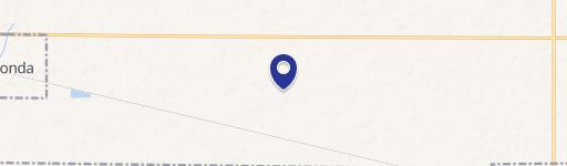 17696 630th St, Unit 28