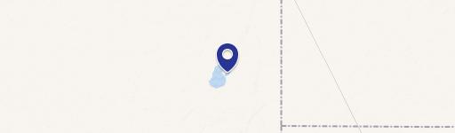 Gilmore City, IA 50541