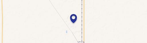 Gilmore City, IA 50541