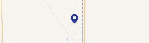 Gilmore City, IA 50541