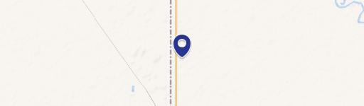 Gilmore City, IA 50541