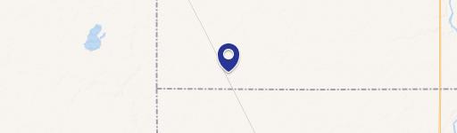 Gilmore City, IA 50541