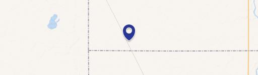 Gilmore City, IA 50541