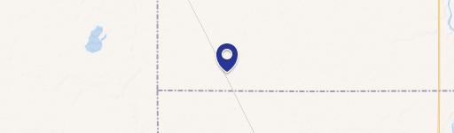 Gilmore City, IA 50541