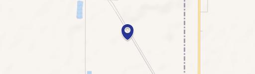 Gilmore City, IA 50541