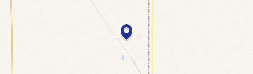 Gilmore City, IA 50541