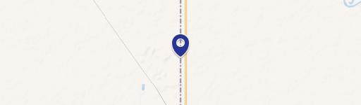 Gilmore City, IA 50541