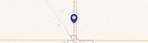 Gilmore City, IA 50541