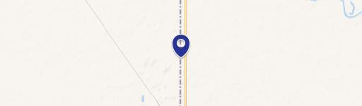 Gilmore City, IA 50541