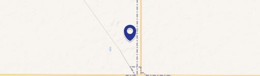 Gilmore City, IA 50541