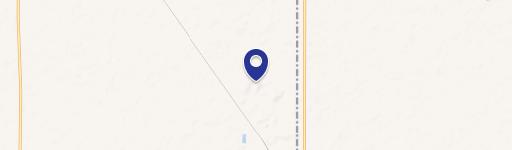 Gilmore City, IA 50541