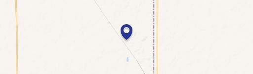 Gilmore City, IA 50541