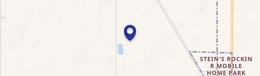 Gilmore City, IA 50541