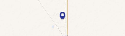 Gilmore City, IA 50541