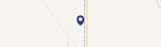 Gilmore City, IA 50541