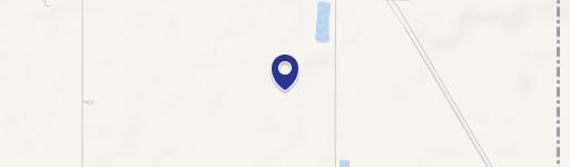 Gilmore City, IA 50541