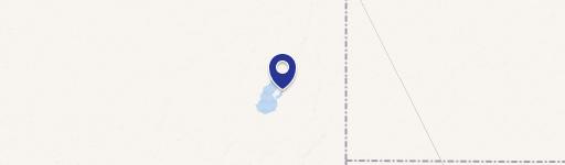 Gilmore City, IA 50541