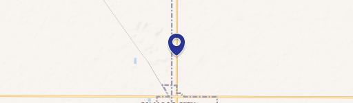 Gilmore City, IA 50541