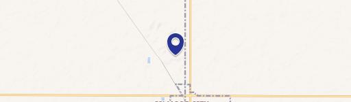 Gilmore City, IA 50541