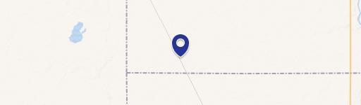 Gilmore City, IA 50541