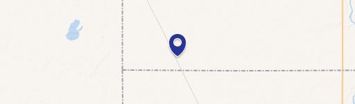 Gilmore City, IA 50541