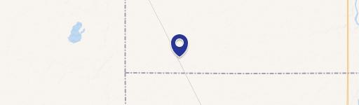 Gilmore City, IA 50541