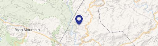 Buildable Homesite with Mountain Views