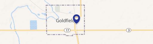 Goldfield, IA 50542