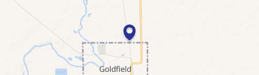 Goldfield, IA 50542