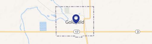Goldfield, IA 50542
