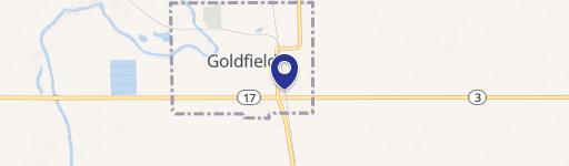 Goldfield, IA 50542