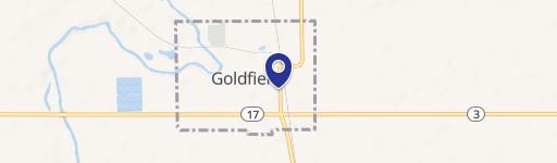 Goldfield, IA 50542