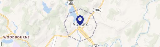 Mixed-Use Building Investment Opportunity