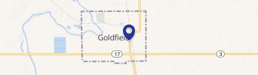 Goldfield, IA 50542