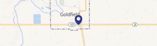 413 Hwy 3rd, Unit 17