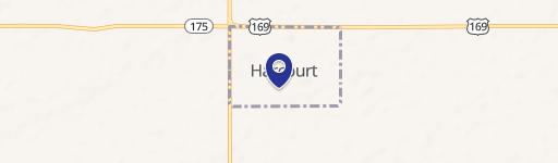 Harcourt, IA 50544