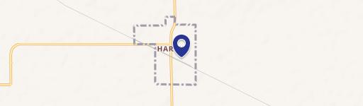 Hardy, IA 50545