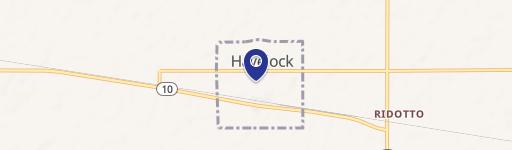 Havelock, IA 50546