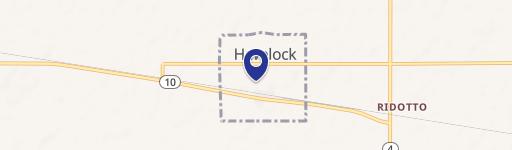 Havelock, IA 50546