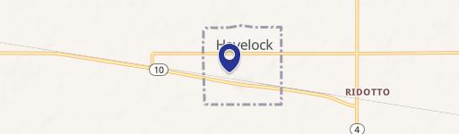 Havelock, IA 50546