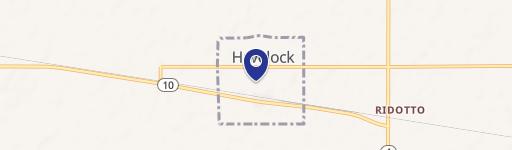 Havelock, IA 50546