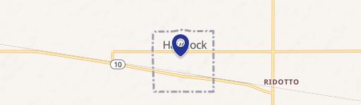 Havelock, IA 50546