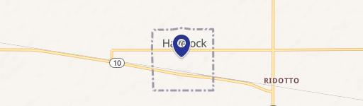 Havelock, IA 50546